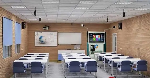 企業(yè)管理培訓(xùn)班選在哪里開課比較好？