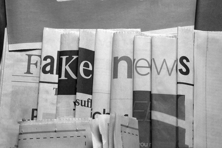 企業(yè)管理培訓(xùn)經(jīng)典16：橄欖球定律，如何有效放棄