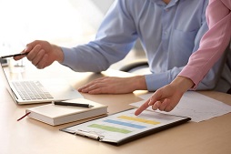 比較好企業(yè)管理培訓(xùn)課程有哪些？