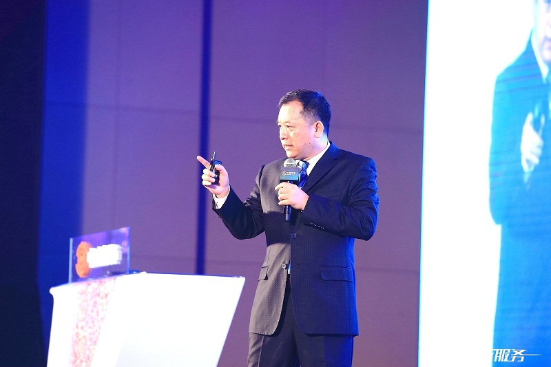 領(lǐng)導帶好團隊的5個法則之一：制定1個目標